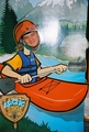 VBS 2006-066.jpg